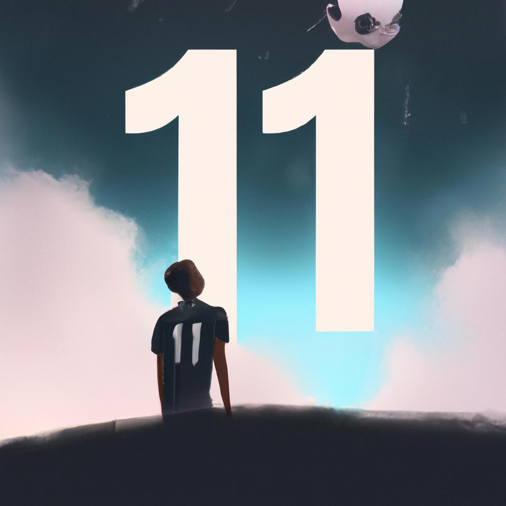 sonhar com o numero 113