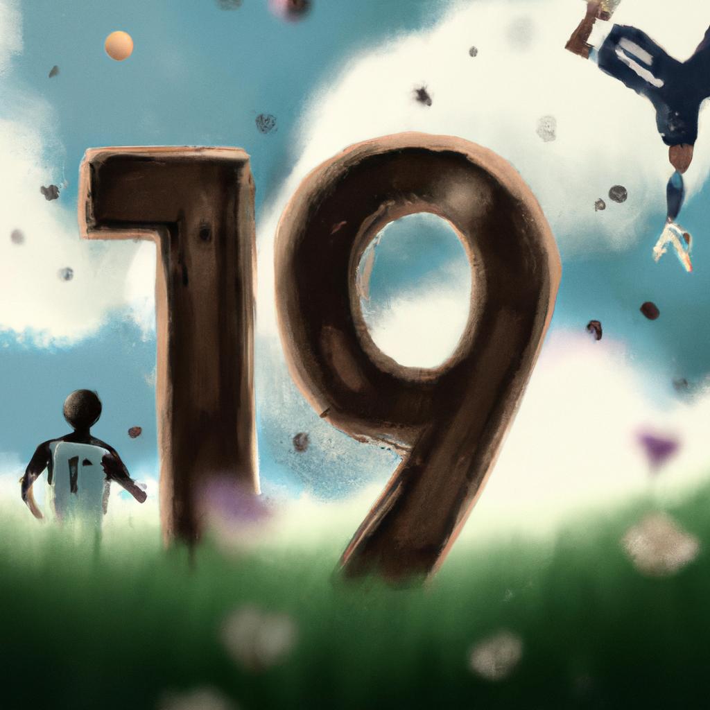 sonhar com o numero 114
