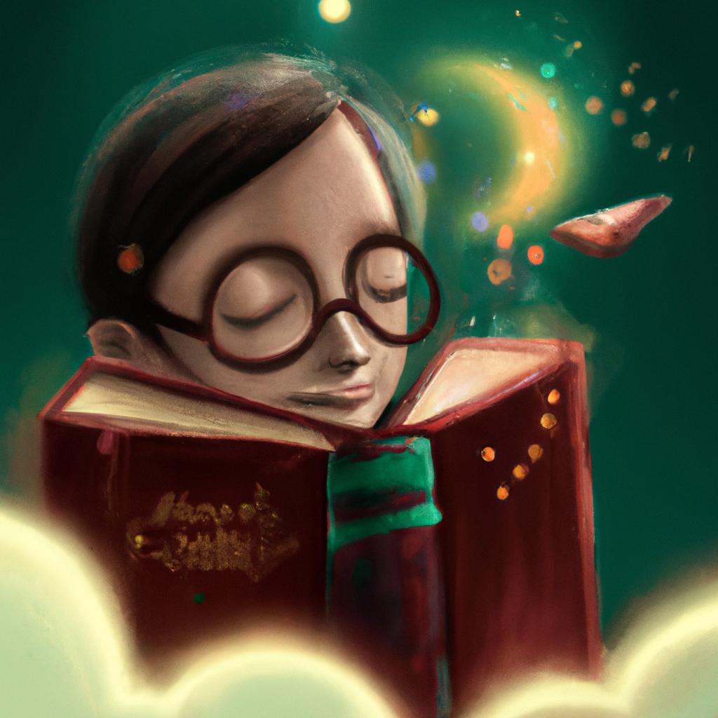 Descubra o que Significa Sonhar com Óculos: Livro dos Sonhos! 4 sonhar com oculos livro dos sonhos2