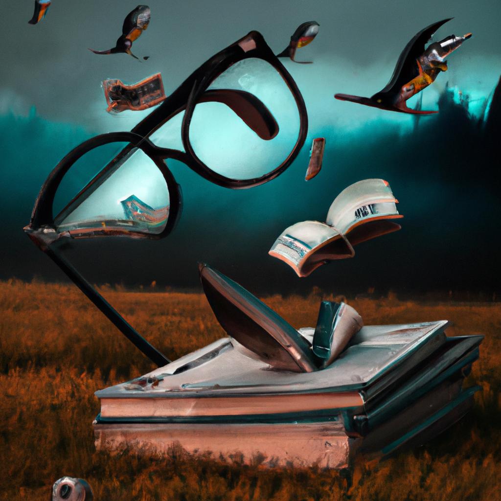 sonhar com oculos quebrado livro dos sonhos3