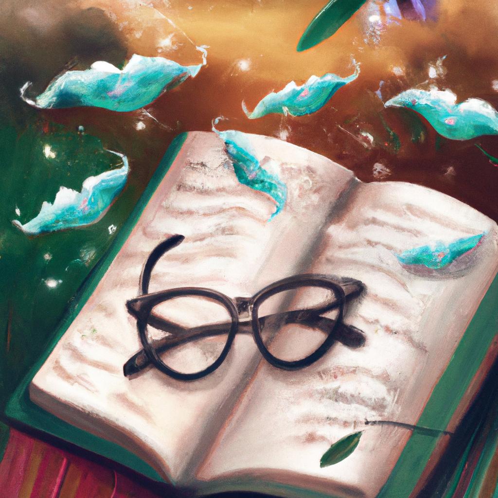 sonhar com oculos quebrado livro dos sonhos4