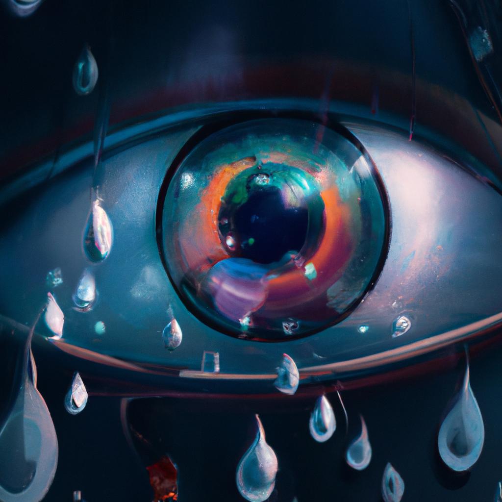sonhar com olhos arrancados3