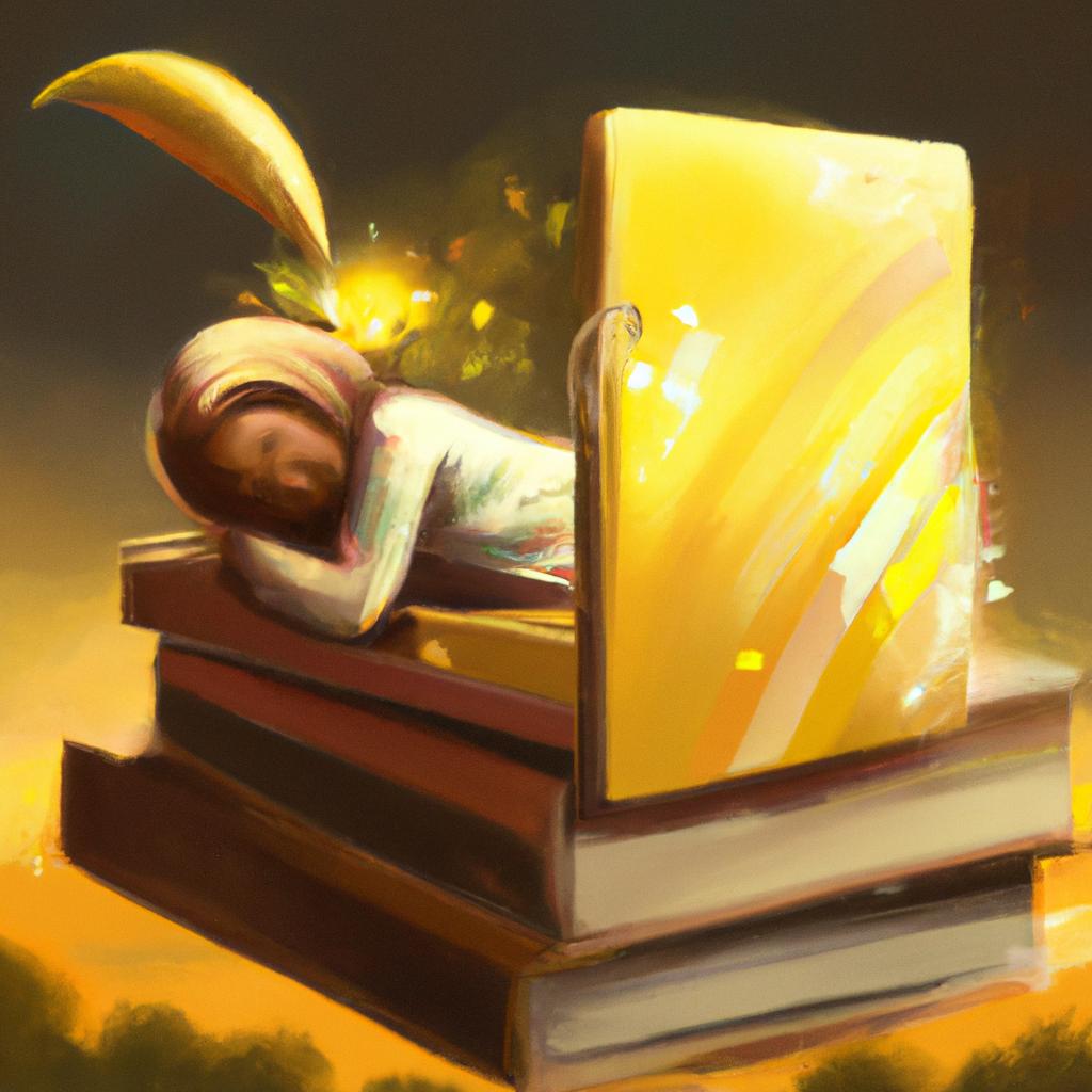 O Livro dos Sonhos Revela o que Significa Sonhar com Ouro! 4 sonhar com ouro livro dos sonhos2