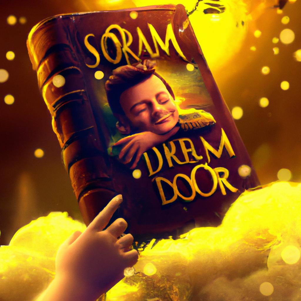 O Livro dos Sonhos Revela o que Significa Sonhar com Ouro! 2 sonhar com ouro livro dos sonhos4