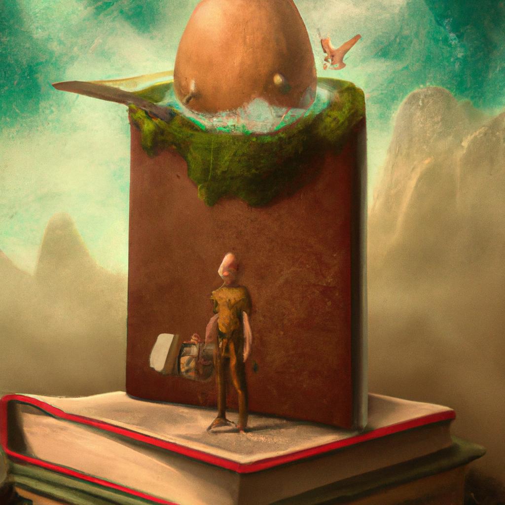 sonhar com ovo livro dos sonhos4