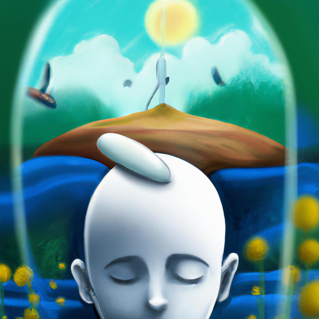 Imagem de capa do post Descubra o Significado de Sonhar com Ovo Mexido! com um desenho digital