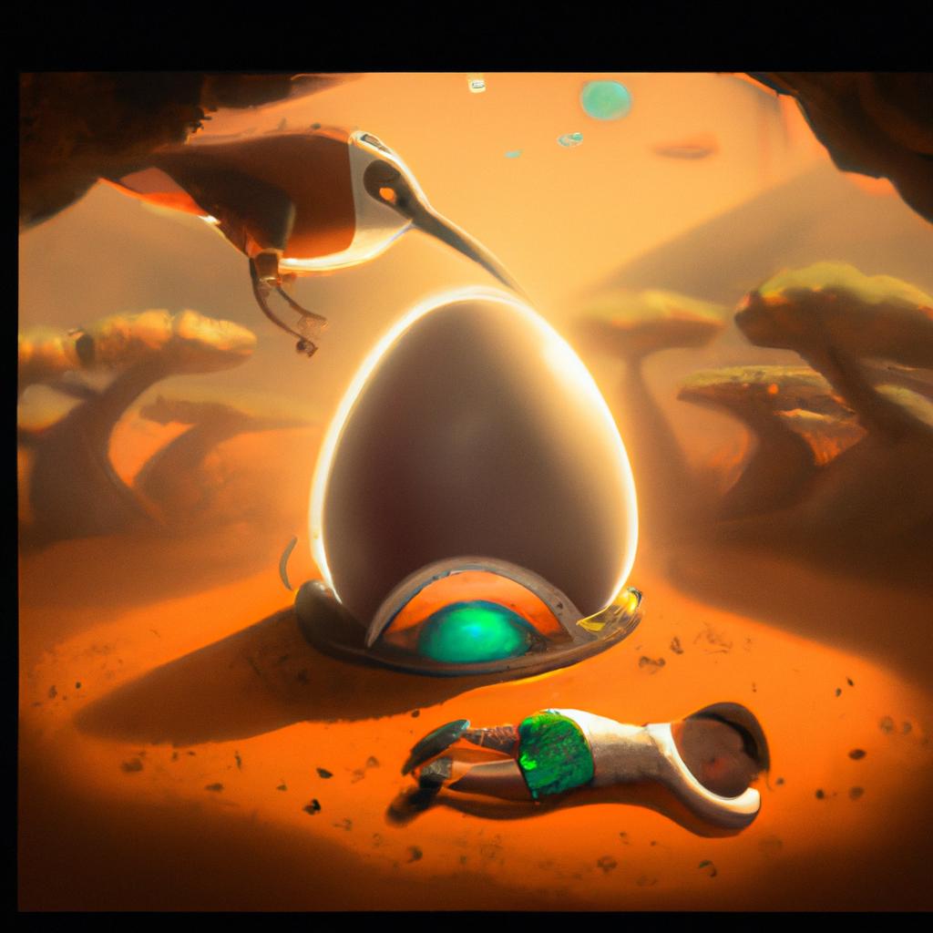 sonhar com ovo no jogo do bicho3