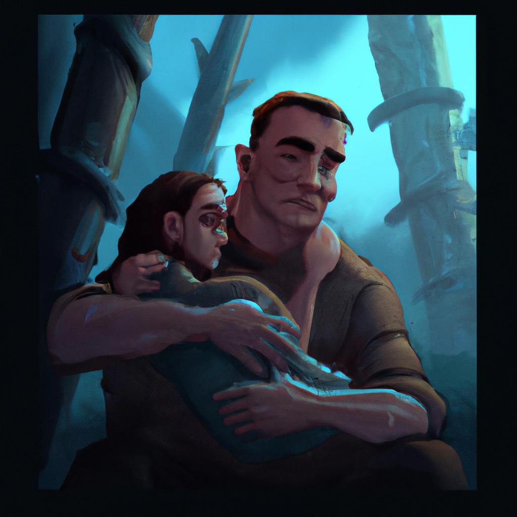 sonhar com padre famoso3