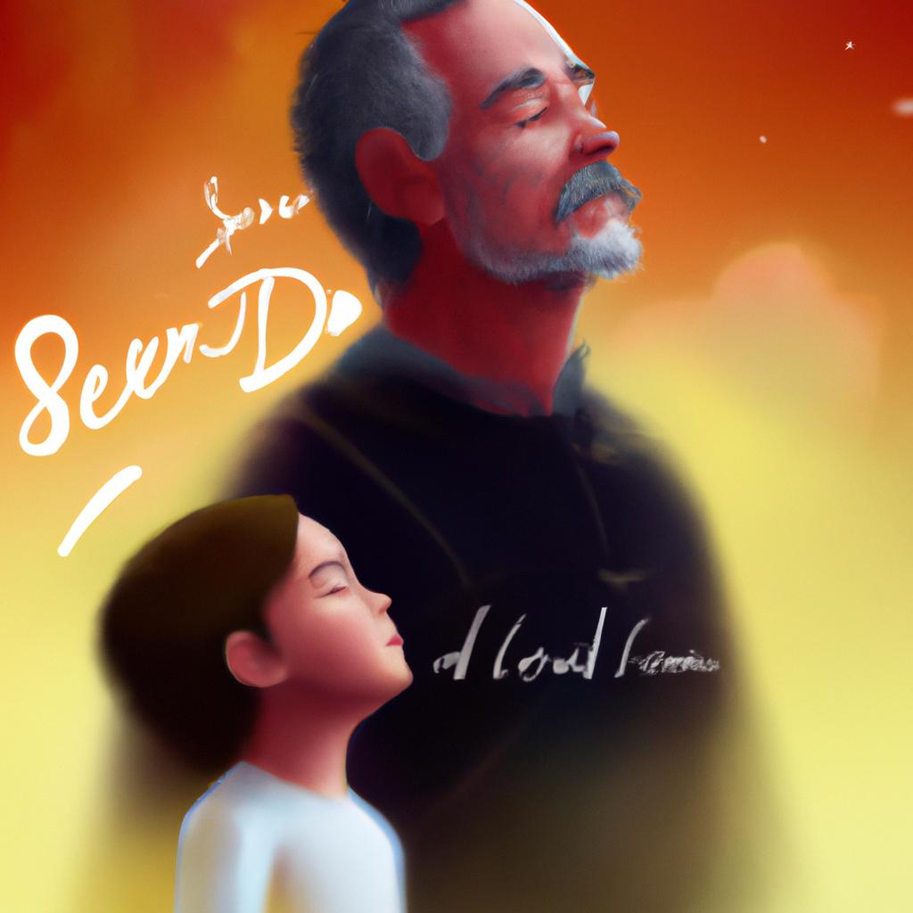 sonhar com padre famoso4