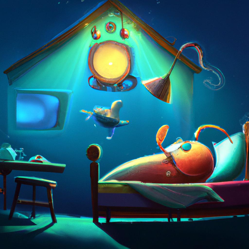 Imagem de capa do post Sonhar com Panelas e Jogo do Bicho: Descubra o Significado! com um desenho digital