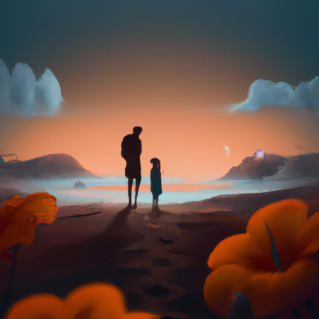 Descubra o que Significa Sonhar com Prima! 4 sonhar com parente prima2
