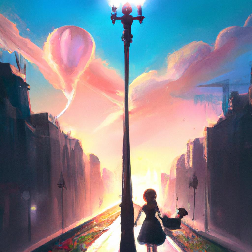 sonhar com paris4