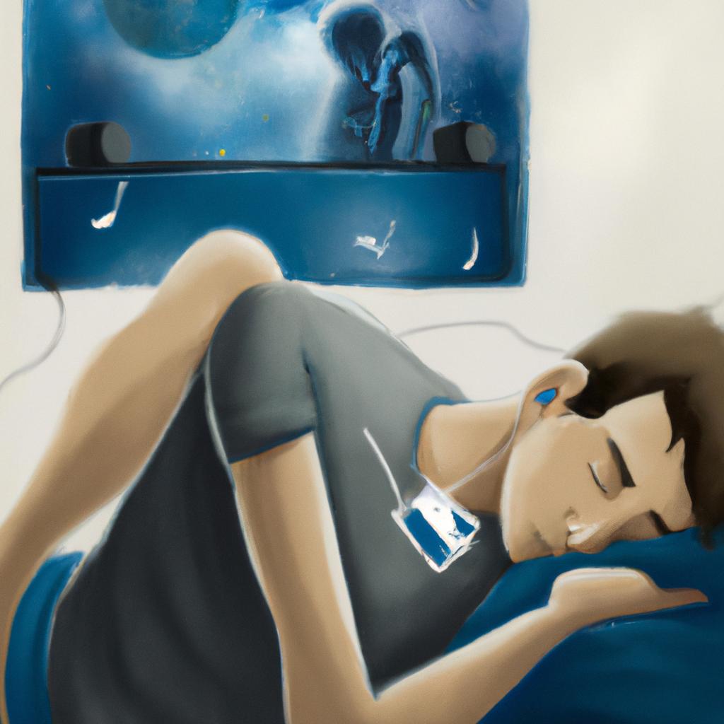 sonhar com parte intima masculina2