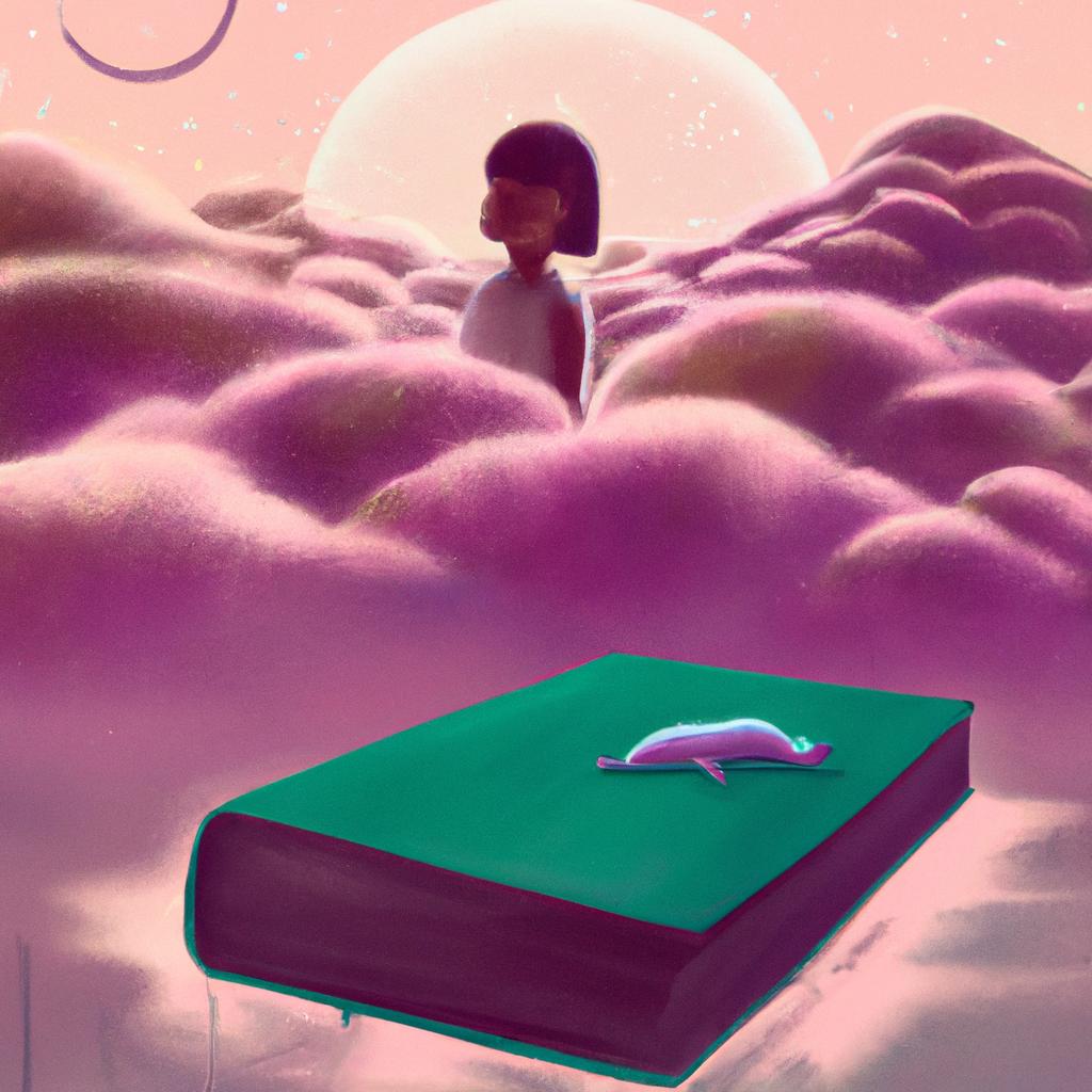 Imagem de capa do post "Parto Normal: Descubra o Significado em Nosso Livro dos Sonhos!" com um desenho digital