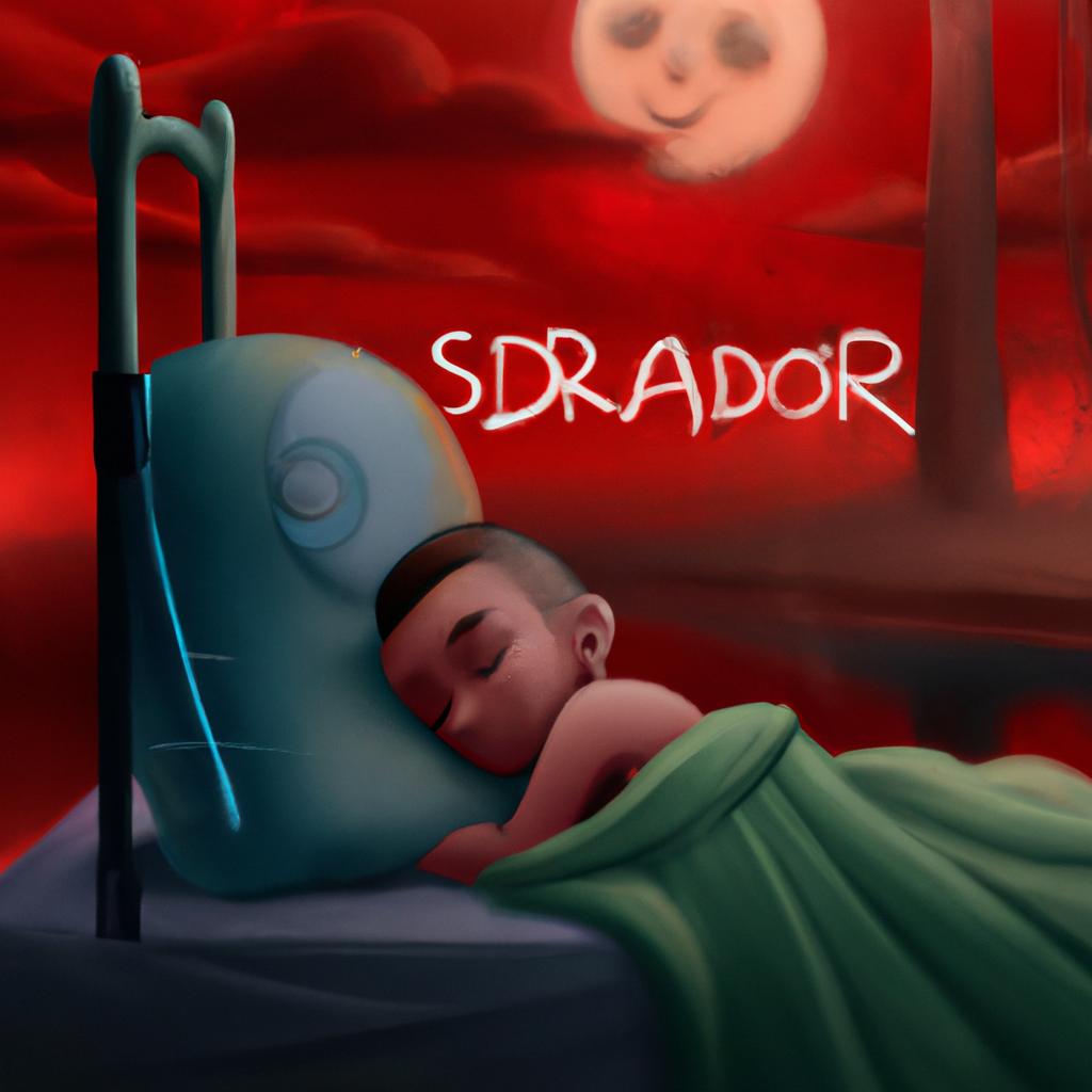 Sonhar com Parto Prematuro: O Que Significa? 4 sonhar com parto prematuro2