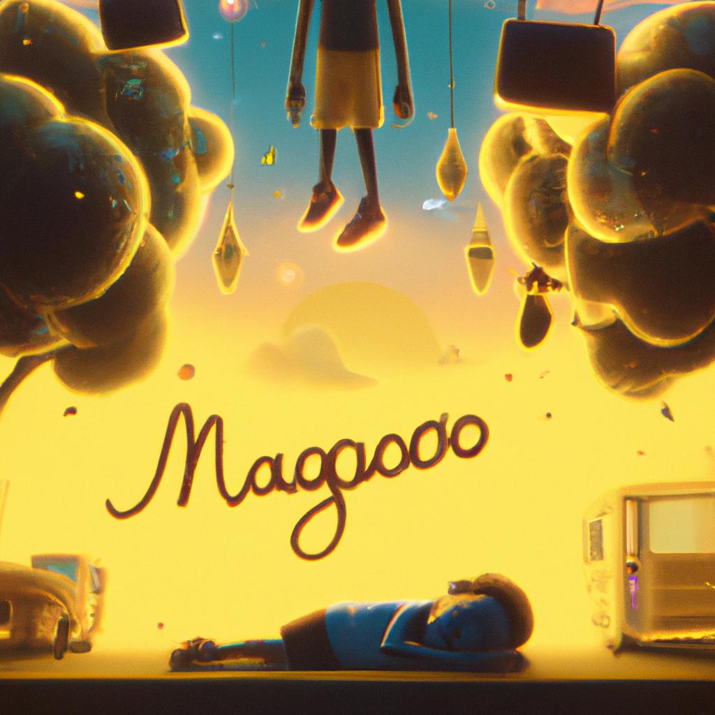 Descubra o Significado de Sonhar com Pé de Manga Carregado! 3 sonhar com pe de manga carregado3