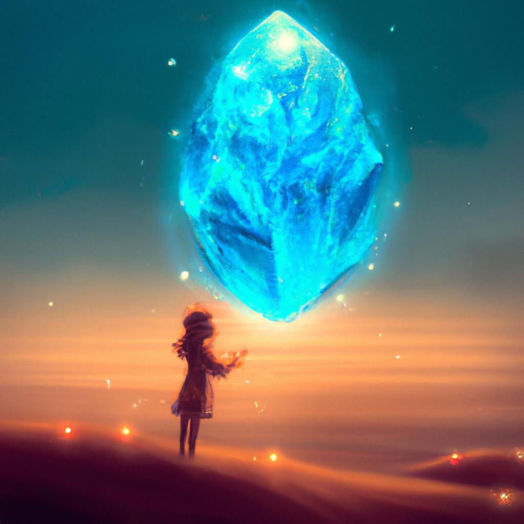 Descubra o que Significa Sonhar com Pedra de Diamante 2 sonhar com pedra de diamante4