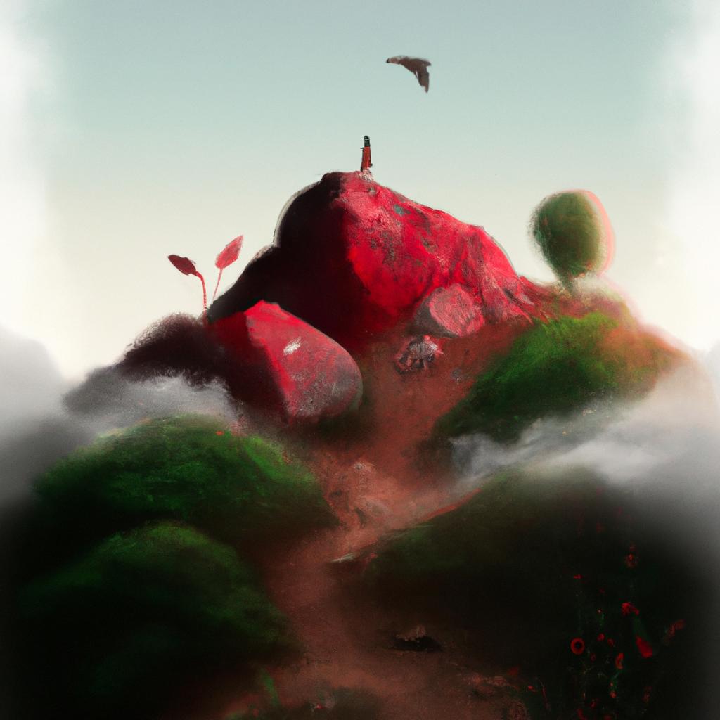 sonhar com pedra grande2