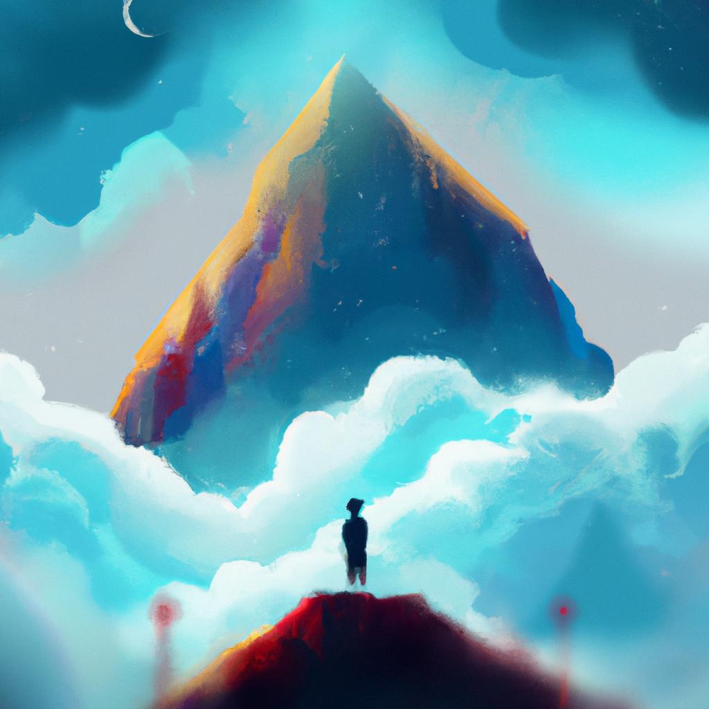 sonhar com pedra grande3
