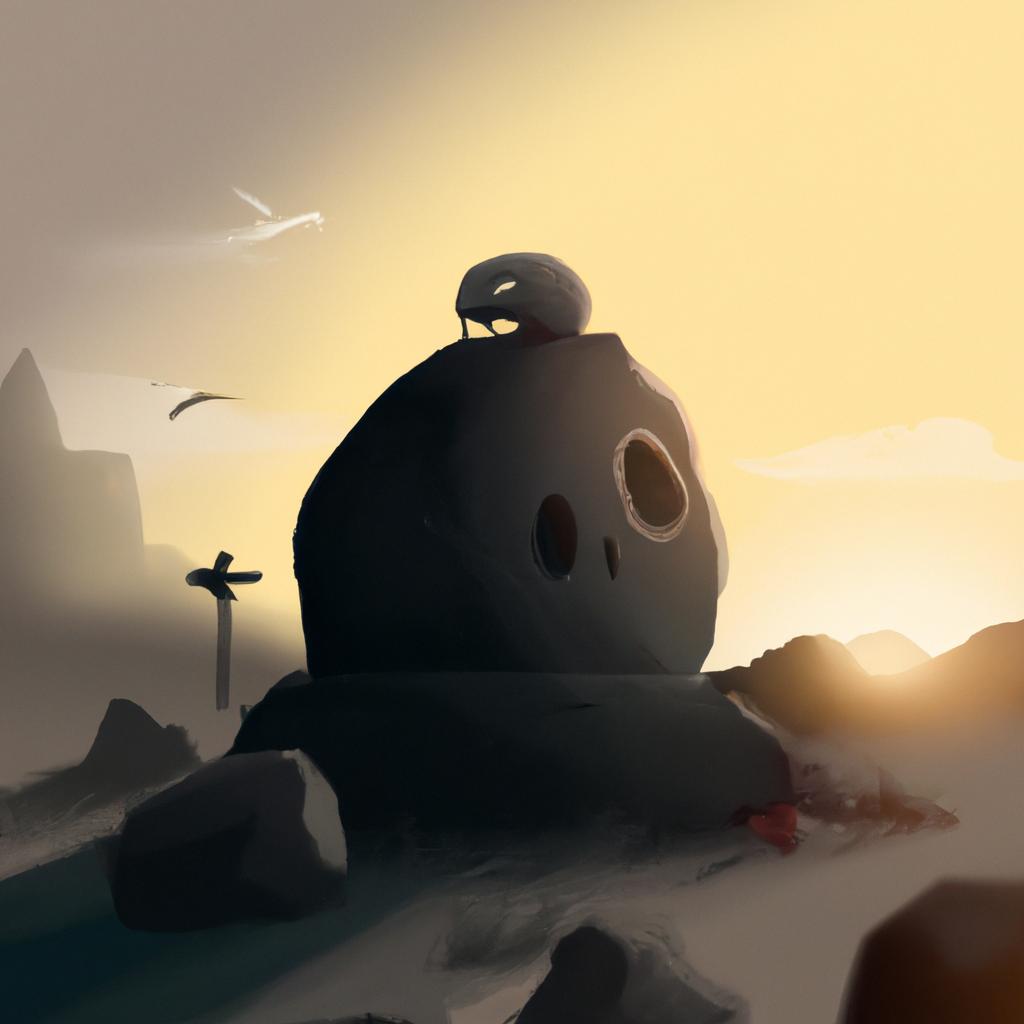 sonhar com pedra jogo do bicho4