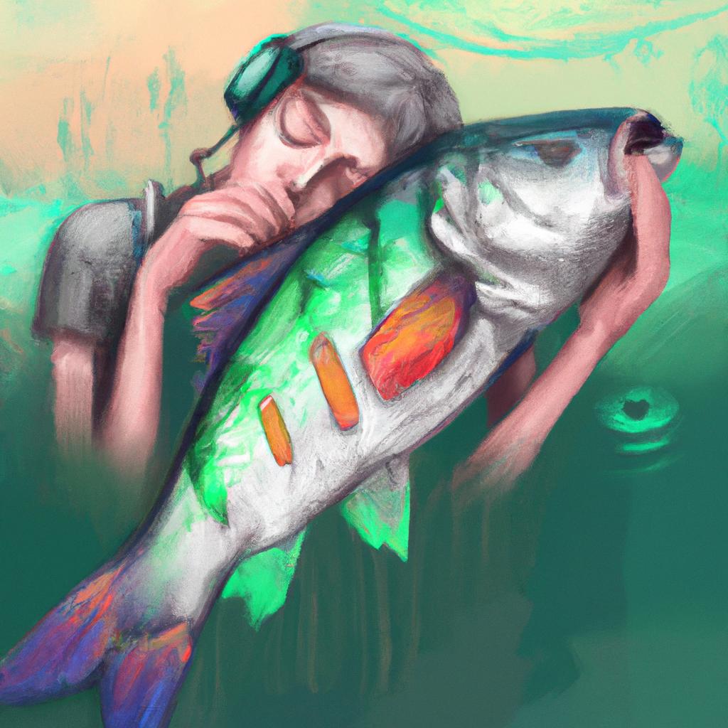 sonhar com peixe significa o que no jogo do bicho4