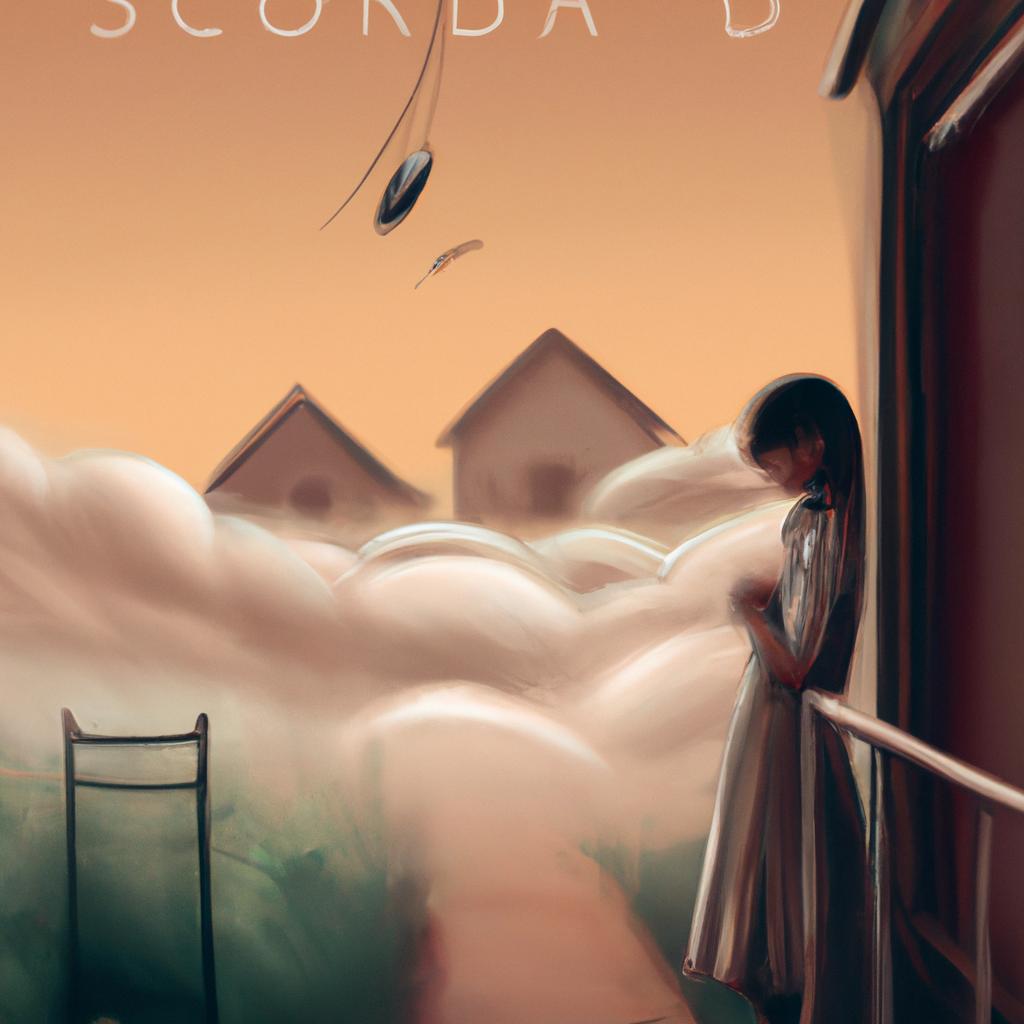 sonhar com perdao2