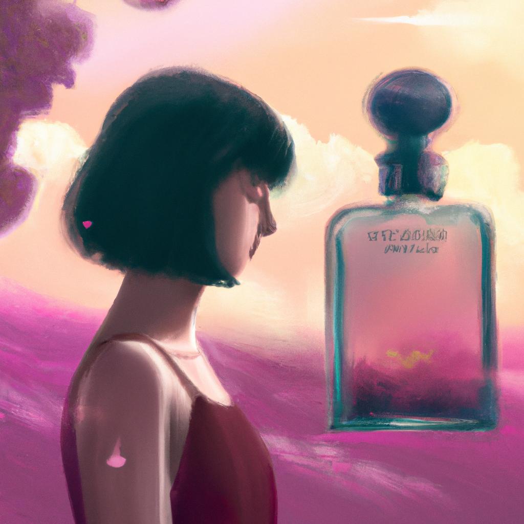 sonhar com perfume joaobidu3