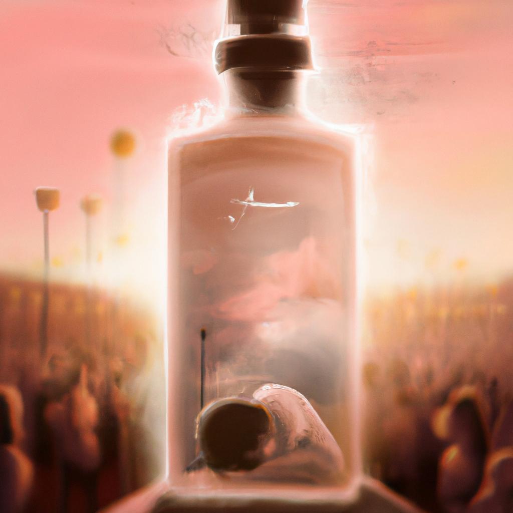 Sonhar com Perfume Joaobidu: Veja o que Significa! 2 sonhar com perfume joaobidu4
