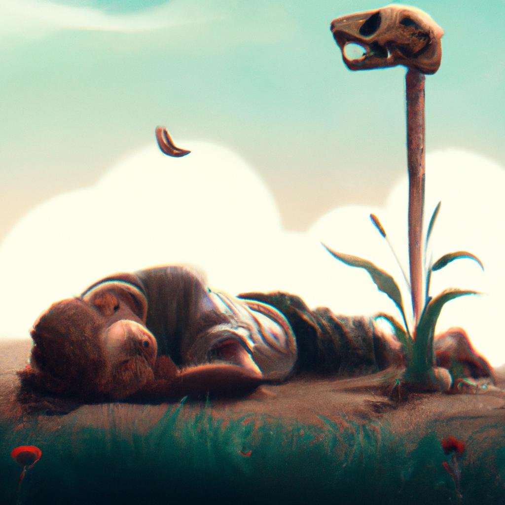 sonhar com pessoa morta jogo do bicho3