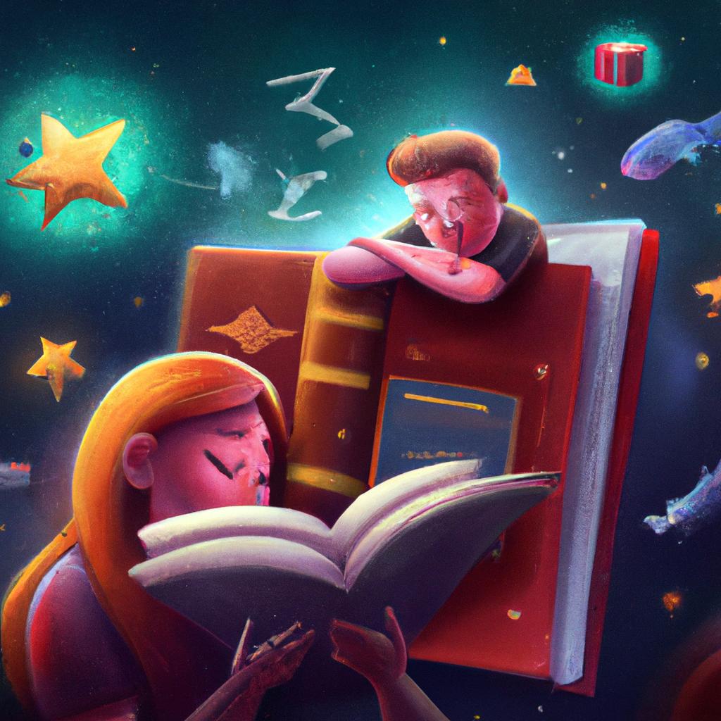 sonhar com pessoas livro dos sonhos4