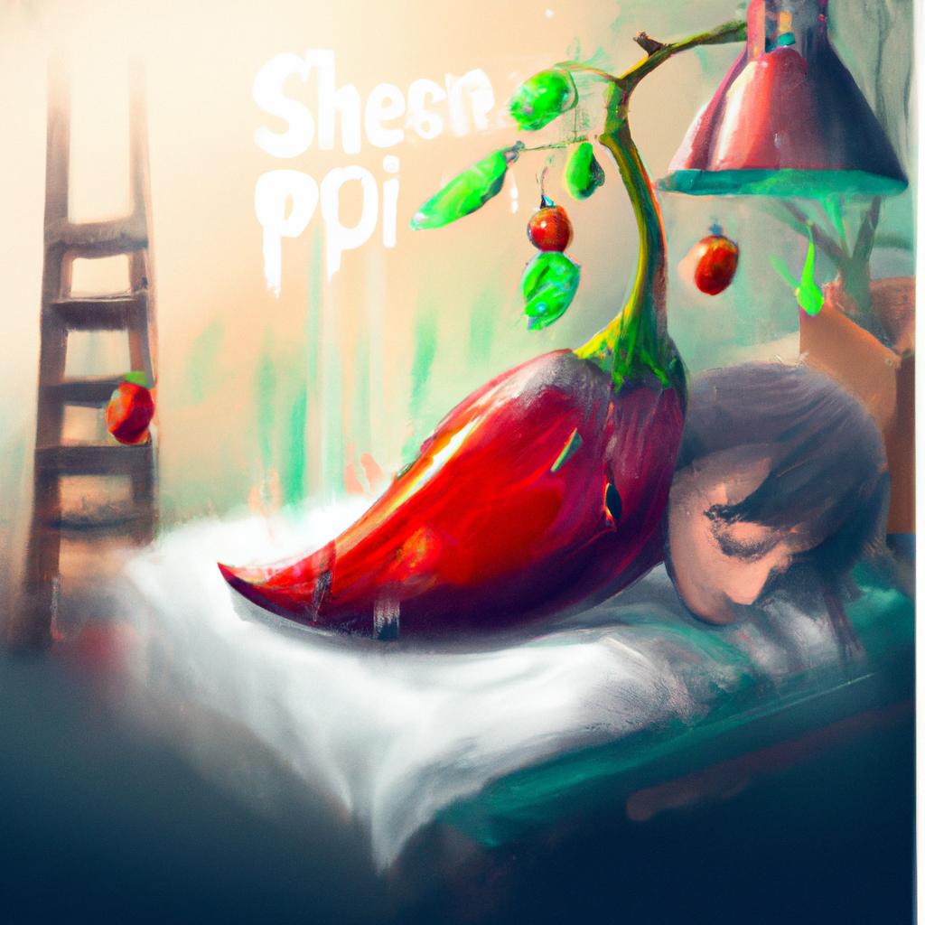sonhar com pimenta no jogo do bicho2