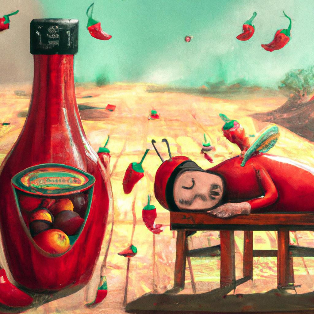 sonhar com pimenta no jogo do bicho3