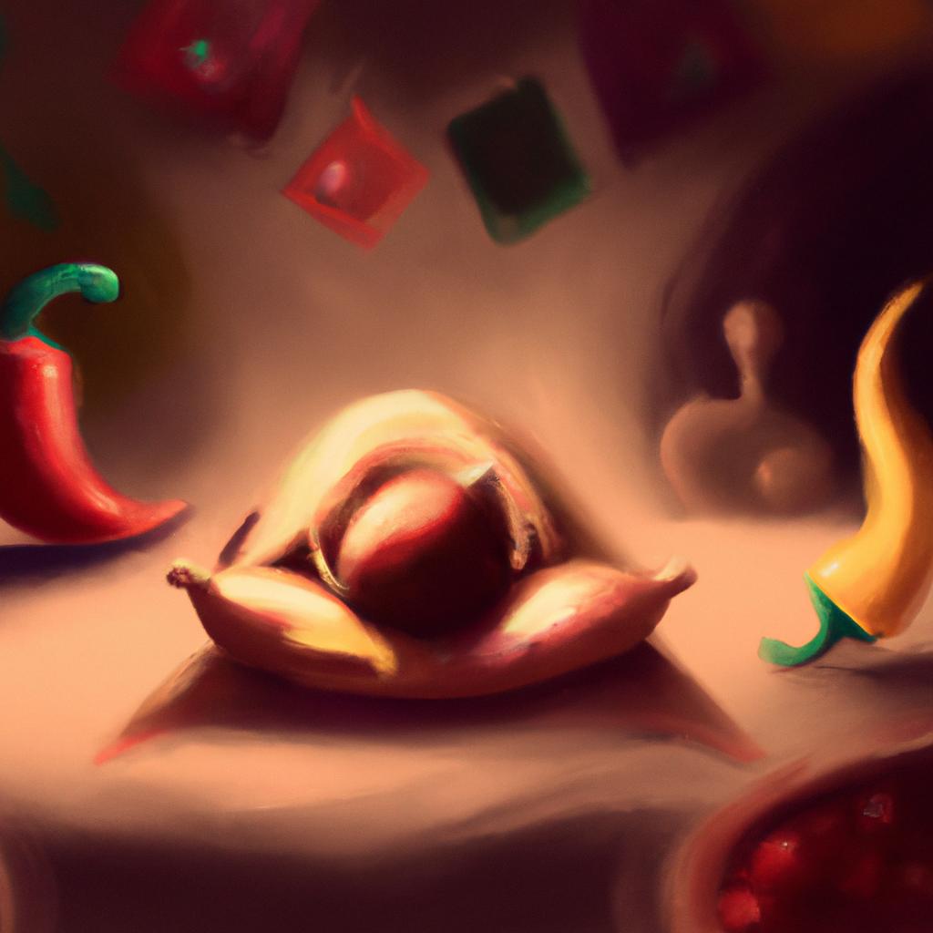 sonhar com pimenta no jogo do bicho4