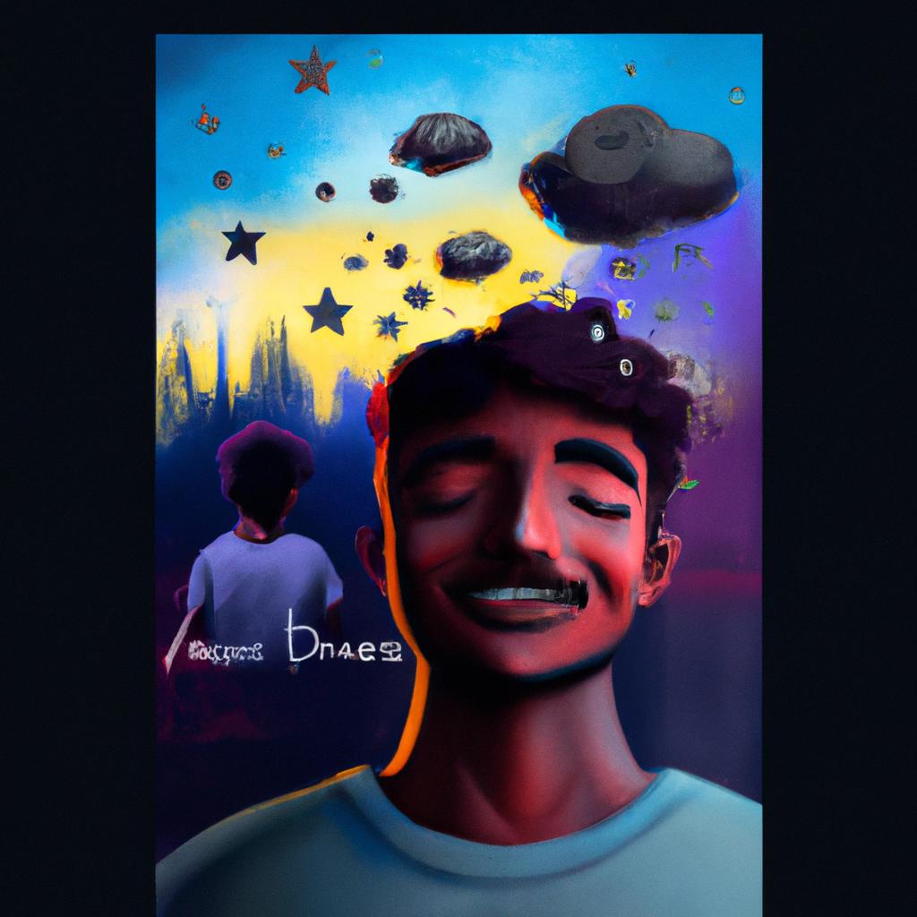 sonhar com piolho atrai dinheiro2