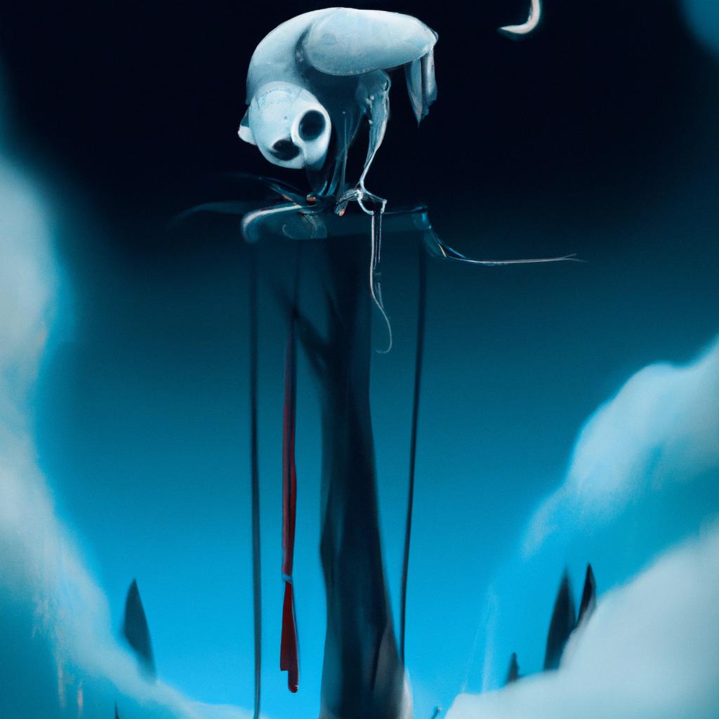 sonhar com piolho e morte3
