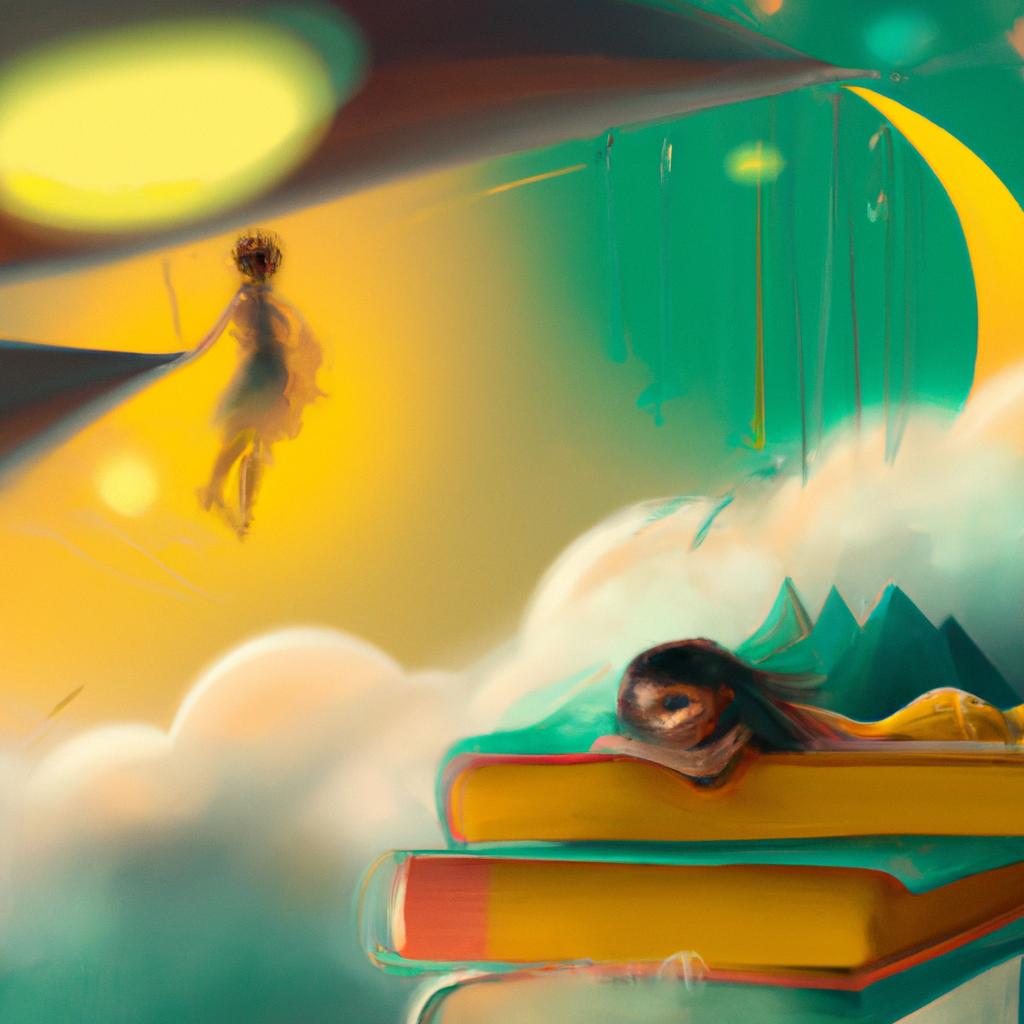 sonhar com piolho livro dos sonhos2