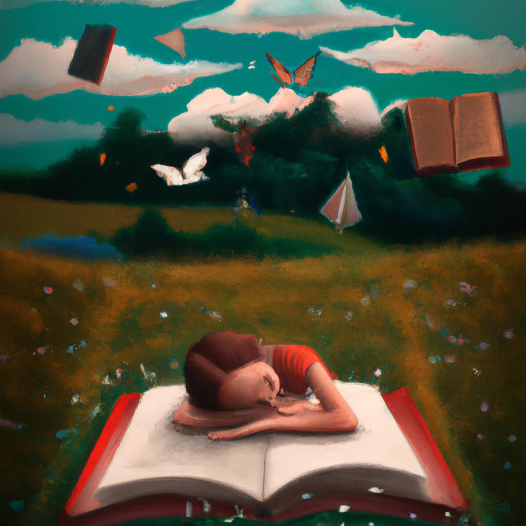sonhar com piolho livro dos sonhos3