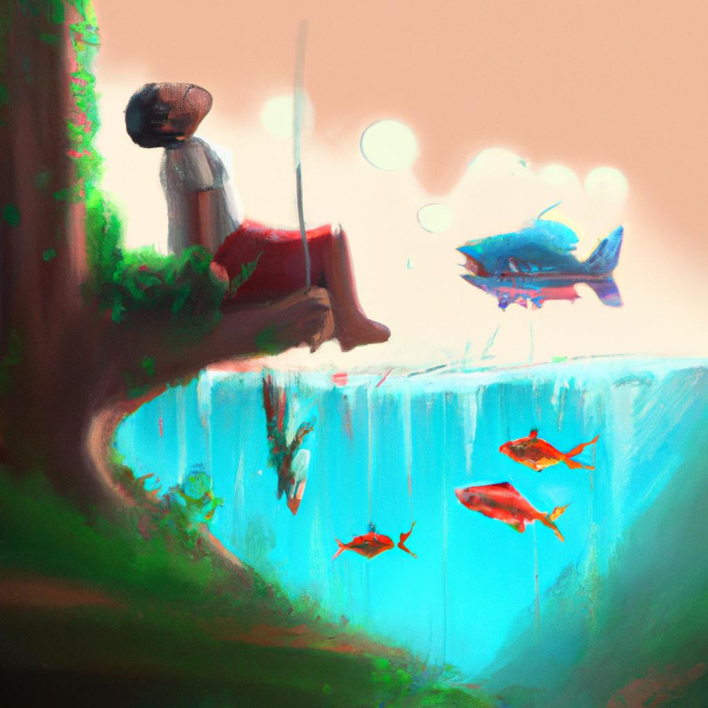 sonhar com piranha3
