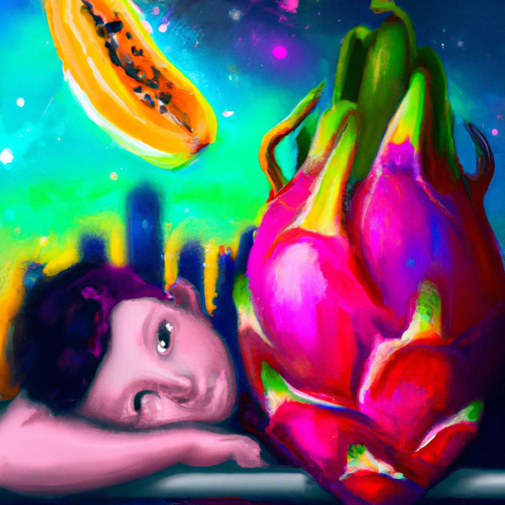 sonhar com pitaya2