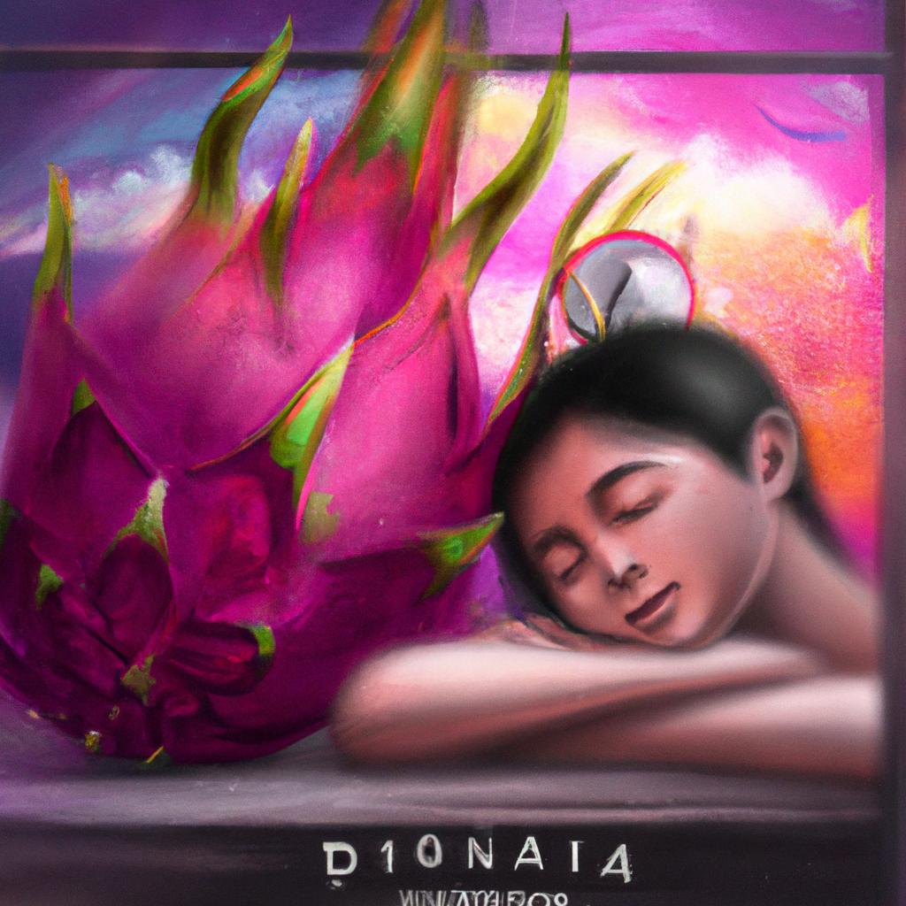 sonhar com pitaya4