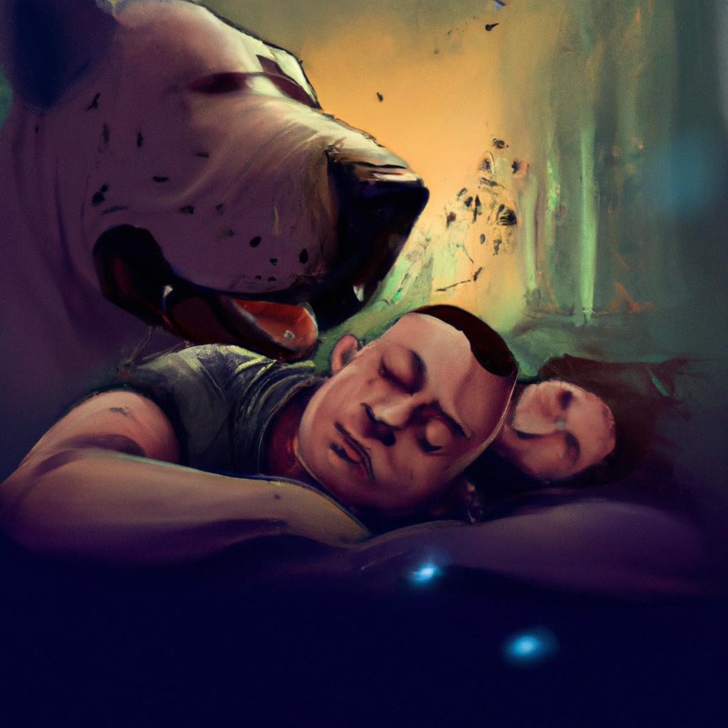 sonhar com pitbull te mordendo2