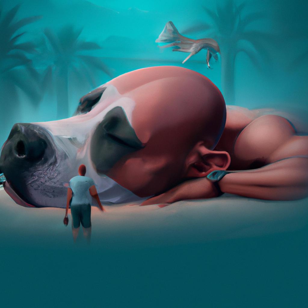 sonhar com pitbull te mordendo4