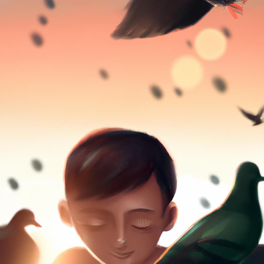 Descubra o Significado de Sonhar com Pombo no Jogo do Bicho ! 4 sonhar com pombo no jogo do bicho2