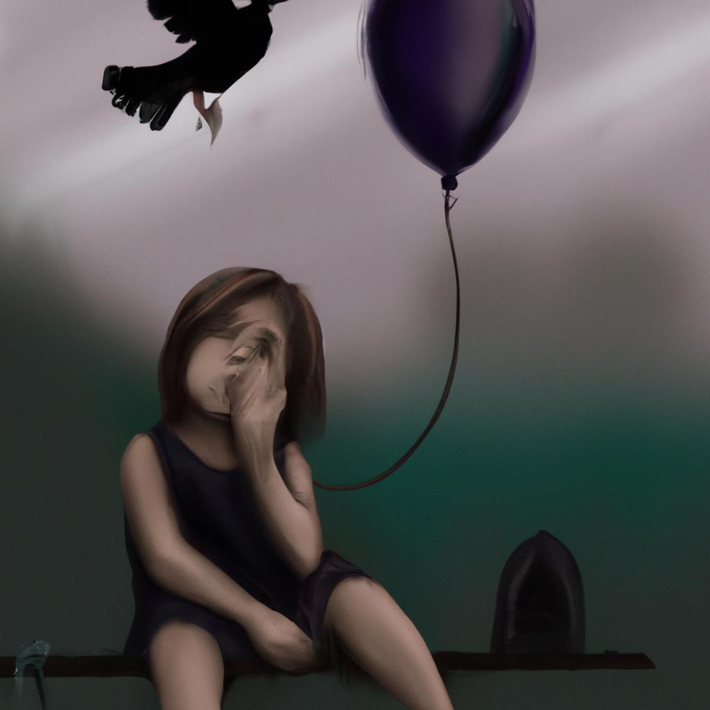 Descubra o Significado de Sonhar com Pombo Preto! 3 sonhar com pombo preto3
