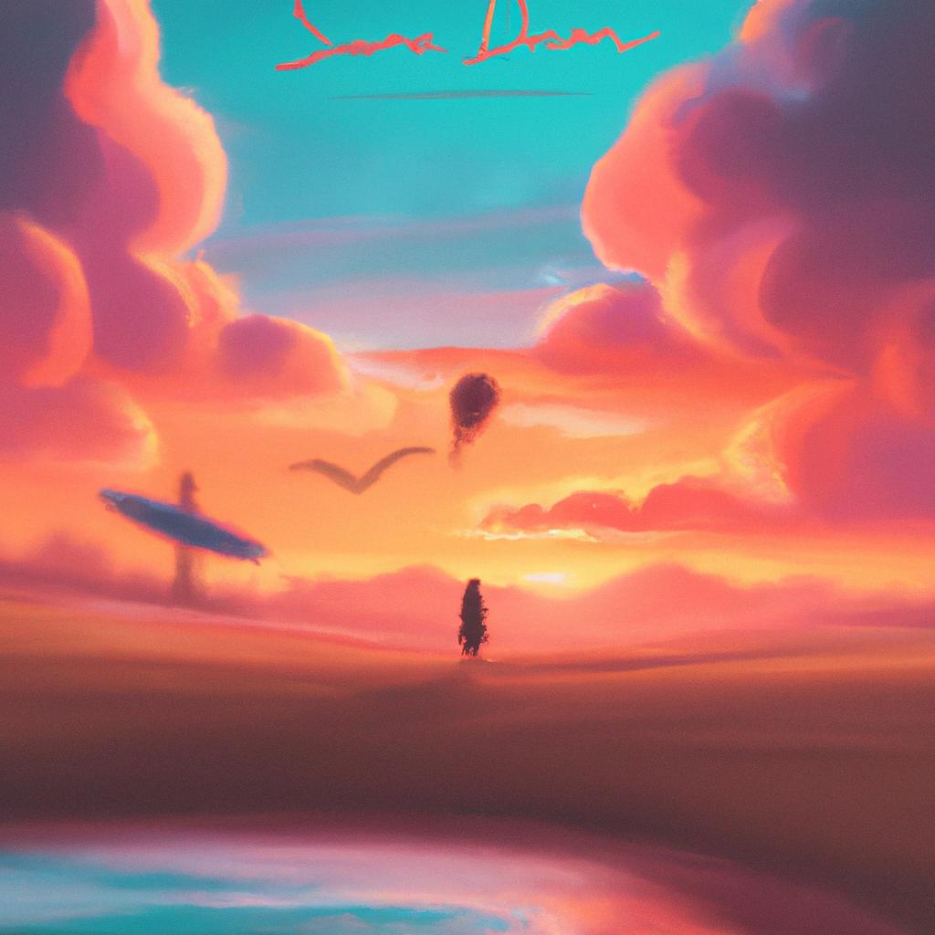 Descubra o Significado de Sonhar com Por do Sol! 2 sonhar com por do sol4