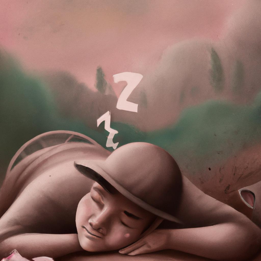 Imagem de capa do post "Porco Numero da Sorte: Entenda o Significado dos Seus Sonhos!" com um desenho digital