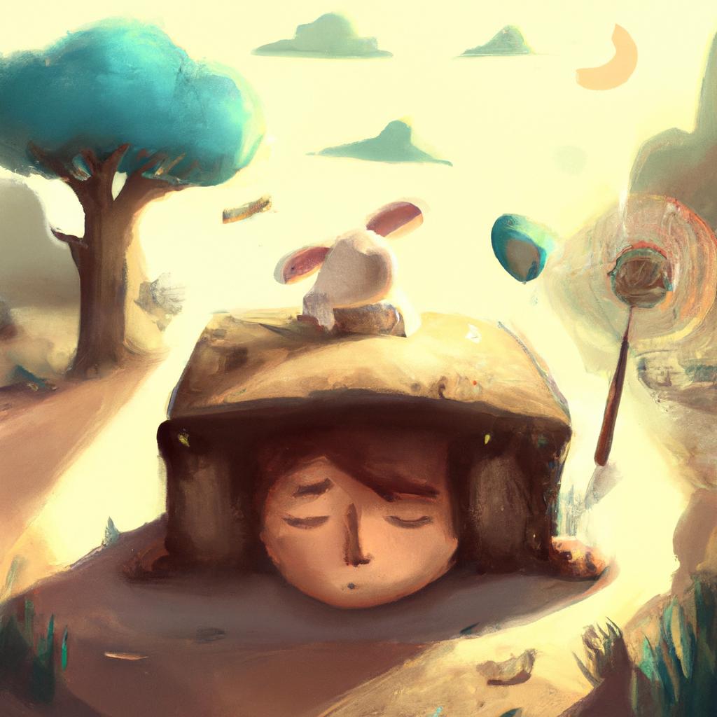 Imagem de capa do post Descubra o que Significa Sonhar com Porta do Jogo do Bicho! com um desenho digital