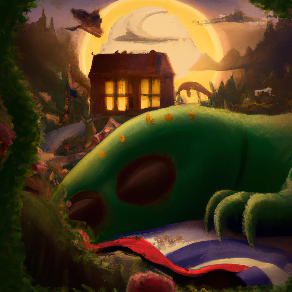 Descubra o que Significa Sonhar com Porta do Jogo do Bicho! 3 sonhar com porta jogo do bicho3