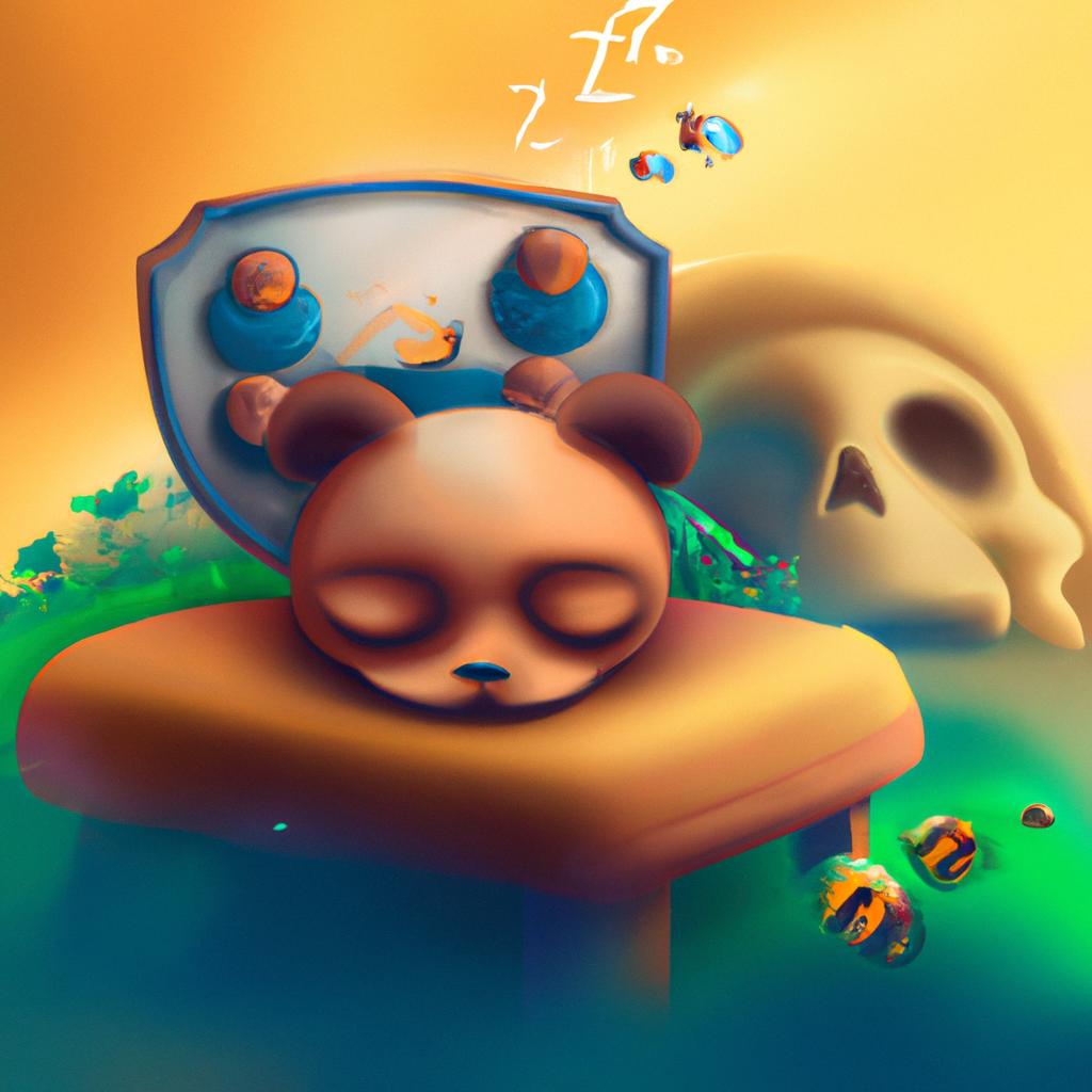 Descubra o que Significa Sonhar com Porta do Jogo do Bicho! 2 sonhar com porta jogo do bicho4