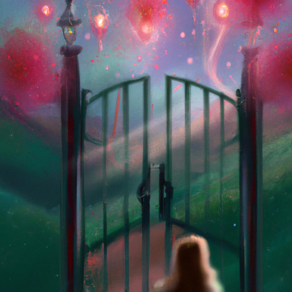 sonhar com porta nova3